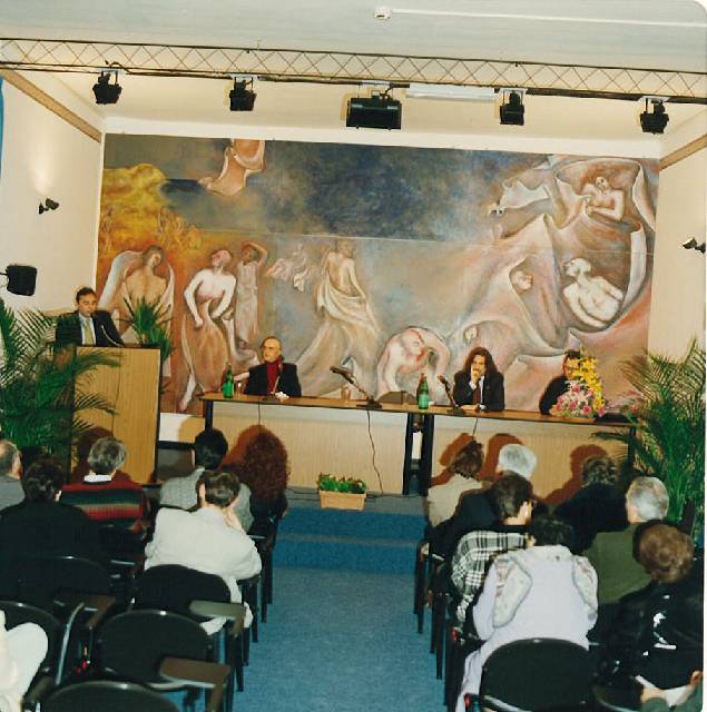 /Gallery/aula-magna/padre francesco.jpg